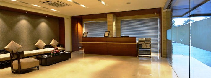 2422/Citrus Hotel - Indore 02.jpg